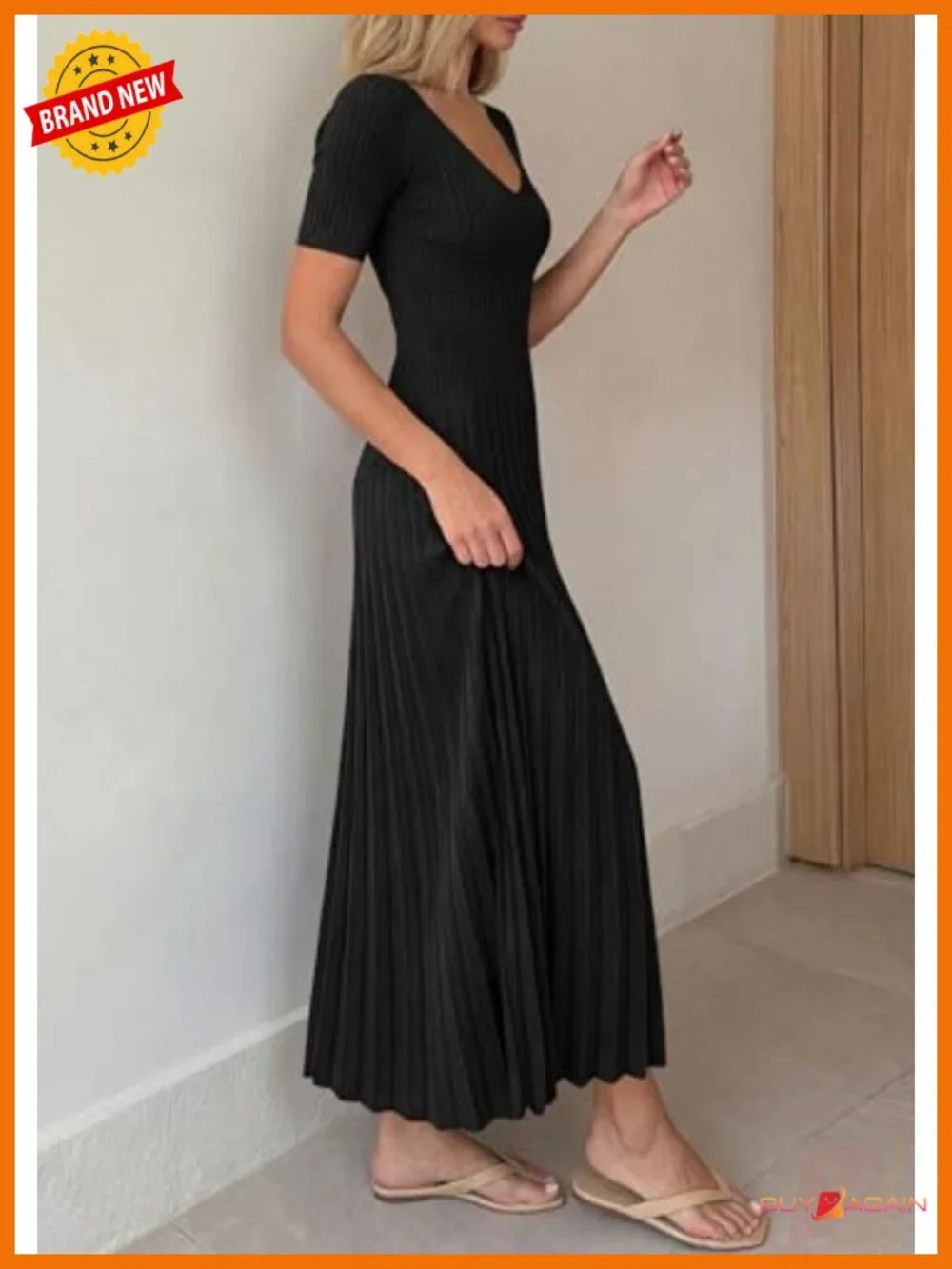 N/A flowy midi